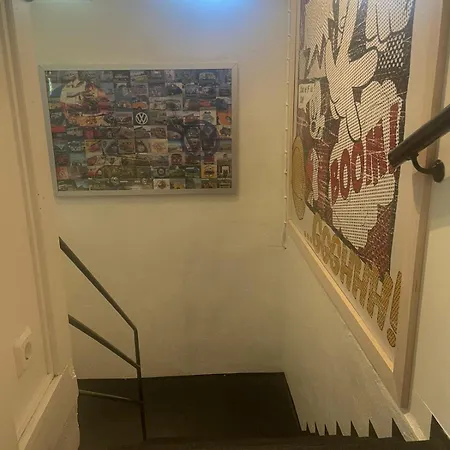 Rakka روفانييمي