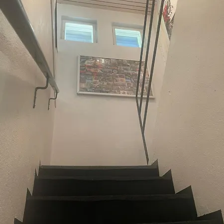 Rakka