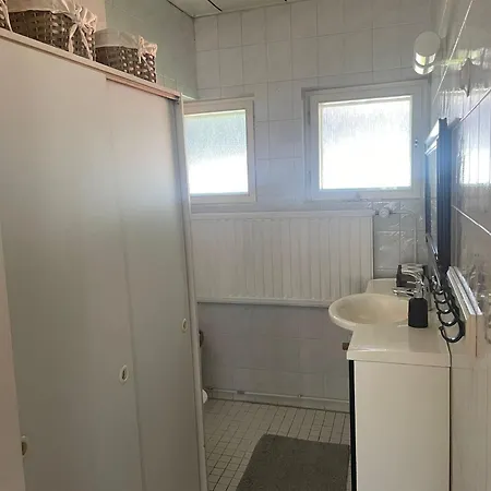 Rakka * Rovaniemi